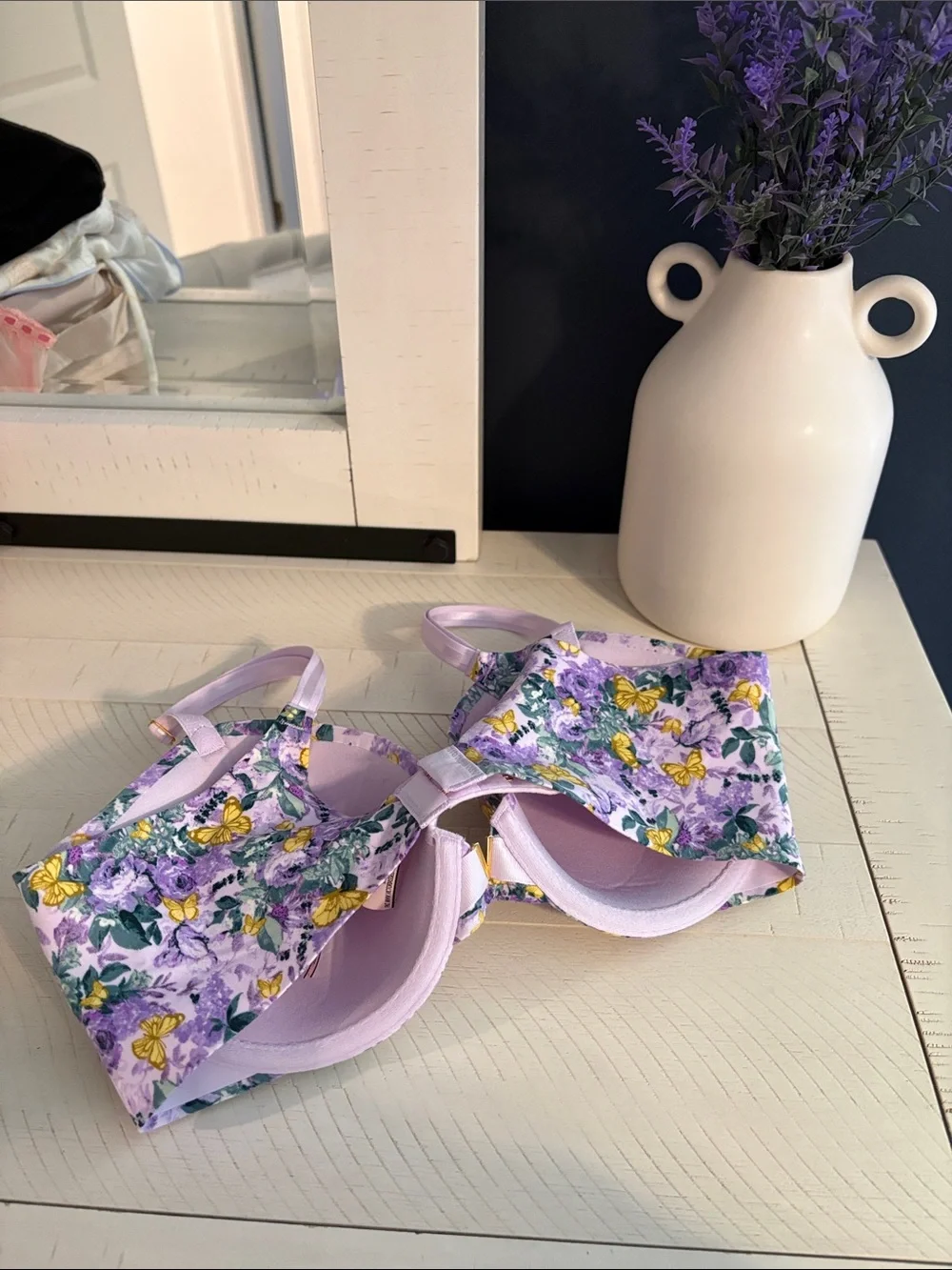 Victorias Secret new without